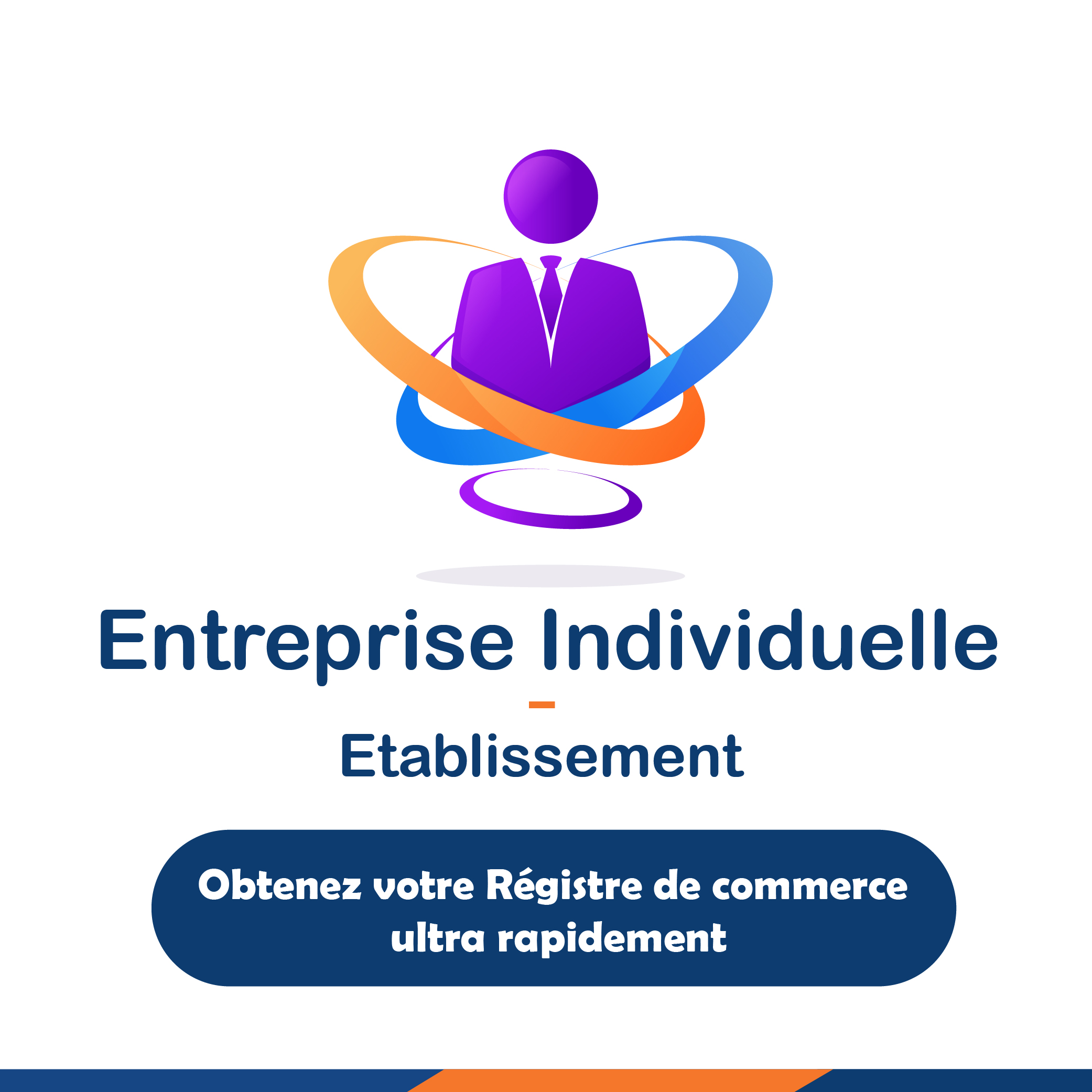 Entreprise Individuelle