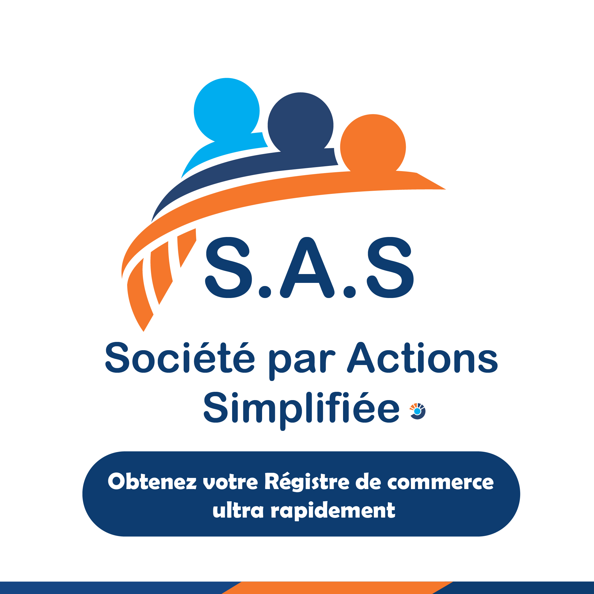 SAS